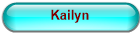 Kailyn