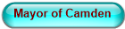 Mayor of Camden