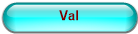 Val