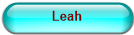 Leah